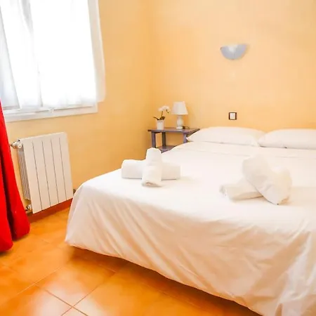 Cl11 Townhouse With Sea Views Сasa de vacaciones *