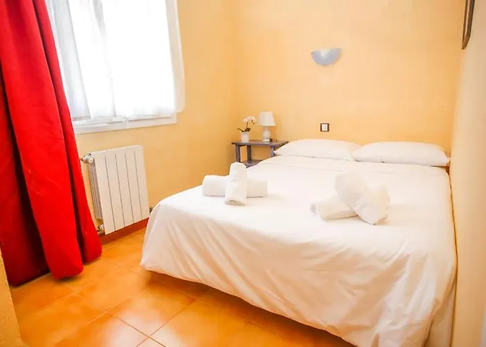 Cl11 Townhouse With Sea Views Dom wakacyjny *