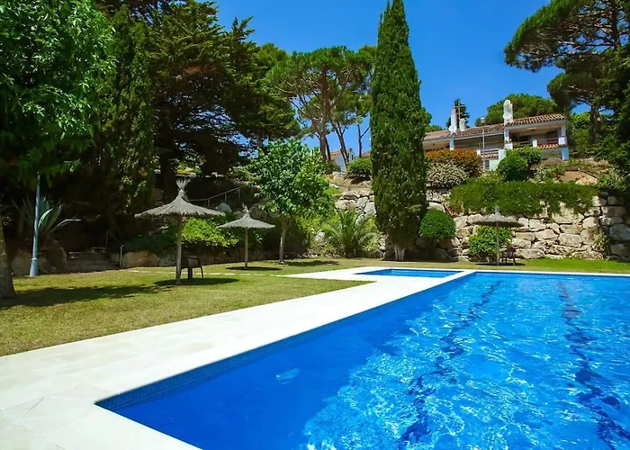 Dom wakacyjny Cl11 Townhouse With Sea Views *