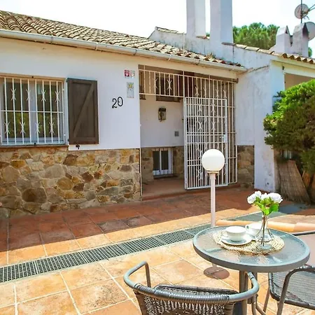 Cl11 Townhouse With Sea Views