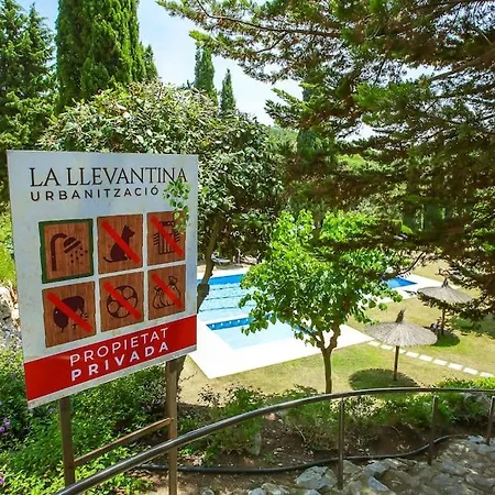 Cl11 Townhouse With Sea Views * يوريت دي مار