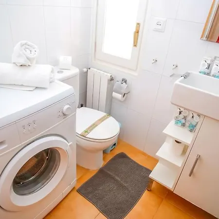 Cl11 Townhouse With Sea Views Dom wakacyjny