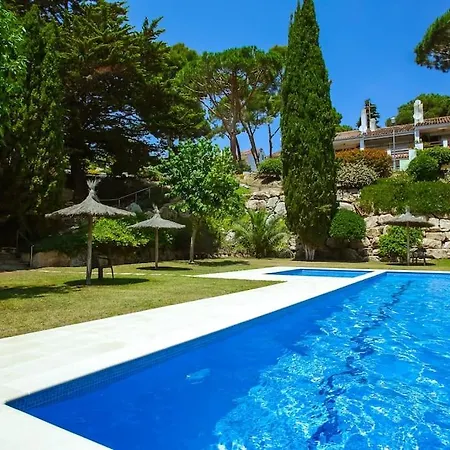 Dom wakacyjny Cl11 Townhouse With Sea Views *