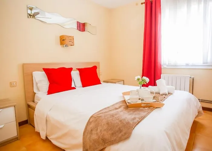 Cl11 Townhouse With Sea Views Льорет-де-Мар