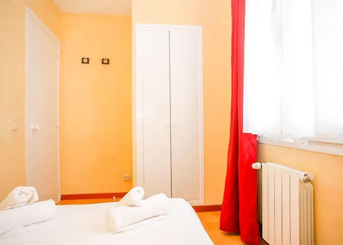 Cl11 Townhouse With Sea Views Дом отдыха *