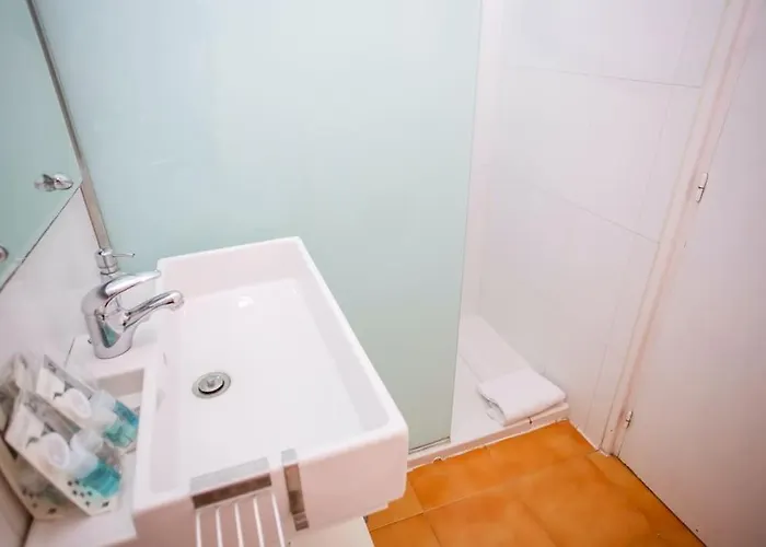 度假居 Cl11 Townhouse With Sea Views *